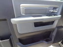 Thumbnail image of 2014 Ram 1500 at TOY STORE AUTO SALES