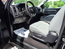 Thumbnail image of 2014 Ram 1500 at TOY STORE AUTO SALES