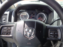 Thumbnail image of 2014 Ram 1500 at TOY STORE AUTO SALES