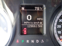 Thumbnail image of 2014 Ram 1500 at TOY STORE AUTO SALES