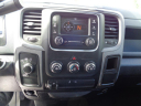 Thumbnail image of 2014 Ram 1500 at TOY STORE AUTO SALES