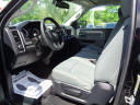 Thumbnail image of 2014 Ram 1500 at TOY STORE AUTO SALES