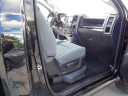 Thumbnail image of 2014 Ram 1500 at TOY STORE AUTO SALES