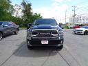 2014 Ram 1500 at TOY STORE AUTO SALES
