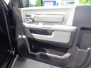 Thumbnail image of 2014 Ram 1500 at TOY STORE AUTO SALES
