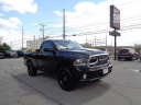 Thumbnail image of 2014 Ram 1500 at TOY STORE AUTO SALES