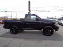 Thumbnail image of 2014 Ram 1500 at TOY STORE AUTO SALES