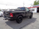 Thumbnail image of 2014 Ram 1500 at TOY STORE AUTO SALES