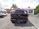 Thumbnail image of 2014 Ram 1500 at TOY STORE AUTO SALES