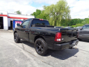 Thumbnail image of 2014 Ram 1500 at TOY STORE AUTO SALES