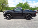 Thumbnail image of 2014 Ram 1500 at TOY STORE AUTO SALES
