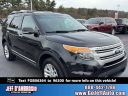 Thumbnail image of 2015 Ford Explorer at D'Ambrosio Dodge