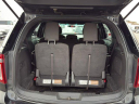 Thumbnail image of 2015 Ford Explorer at D'Ambrosio Dodge