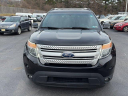 Thumbnail image of 2015 Ford Explorer at D'Ambrosio Dodge