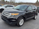 Thumbnail image of 2015 Ford Explorer at D'Ambrosio Dodge