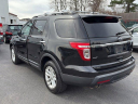 Thumbnail image of 2015 Ford Explorer at D'Ambrosio Dodge