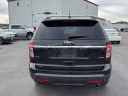 Thumbnail image of 2015 Ford Explorer at D'Ambrosio Dodge