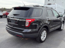 Thumbnail image of 2015 Ford Explorer at D'Ambrosio Dodge