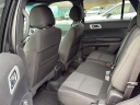 Thumbnail image of 2015 Ford Explorer at D'Ambrosio Dodge