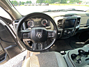 Thumbnail image of 2018 Ram 1500 at Holland Brothers Motors LLC.