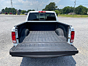 Thumbnail image of 2018 Ram 1500 at Holland Brothers Motors LLC.