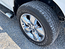 Thumbnail image of 2018 Ram 1500 at Holland Brothers Motors LLC.