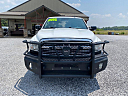 Thumbnail image of 2018 Ram 1500 at Holland Brothers Motors LLC.