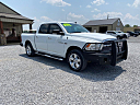 Thumbnail image of 2018 Ram 1500 at Holland Brothers Motors LLC.