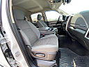 Thumbnail image of 2018 Ram 1500 at Holland Brothers Motors LLC.