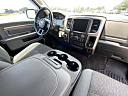 Thumbnail image of 2018 Ram 1500 at Holland Brothers Motors LLC.