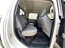 Thumbnail image of 2018 Ram 1500 at Holland Brothers Motors LLC.