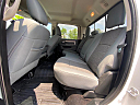 Thumbnail image of 2018 Ram 1500 at Holland Brothers Motors LLC.