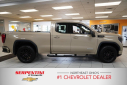 Thumbnail image of 2023 GMC Sierra 1500 at Serpentini Chevrolet of Strongsville