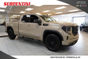 Thumbnail image of 2023 GMC Sierra 1500 at Serpentini Chevrolet of Strongsville
