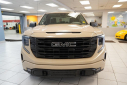 Thumbnail image of 2023 GMC Sierra 1500 at Serpentini Chevrolet of Strongsville