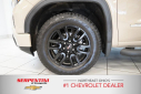 Thumbnail image of 2023 GMC Sierra 1500 at Serpentini Chevrolet of Strongsville