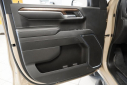 Thumbnail image of 2023 GMC Sierra 1500 at Serpentini Chevrolet of Strongsville