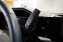 Thumbnail image of 2023 GMC Sierra 1500 at Serpentini Chevrolet of Strongsville