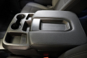 Thumbnail image of 2023 GMC Sierra 1500 at Serpentini Chevrolet of Strongsville