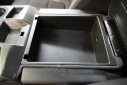 Thumbnail image of 2023 GMC Sierra 1500 at Serpentini Chevrolet of Strongsville