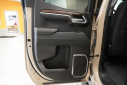 Thumbnail image of 2023 GMC Sierra 1500 at Serpentini Chevrolet of Strongsville