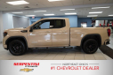 Thumbnail image of 2023 GMC Sierra 1500 at Serpentini Chevrolet of Strongsville