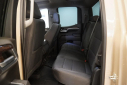 Thumbnail image of 2023 GMC Sierra 1500 at Serpentini Chevrolet of Strongsville