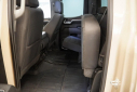 Thumbnail image of 2023 GMC Sierra 1500 at Serpentini Chevrolet of Strongsville