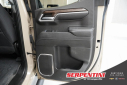 Thumbnail image of 2023 GMC Sierra 1500 at Serpentini Chevrolet of Strongsville