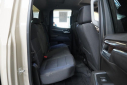 Thumbnail image of 2023 GMC Sierra 1500 at Serpentini Chevrolet of Strongsville