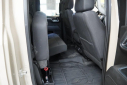 Thumbnail image of 2023 GMC Sierra 1500 at Serpentini Chevrolet of Strongsville