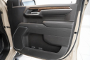 Thumbnail image of 2023 GMC Sierra 1500 at Serpentini Chevrolet of Strongsville