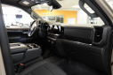 Thumbnail image of 2023 GMC Sierra 1500 at Serpentini Chevrolet of Strongsville