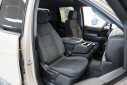 Thumbnail image of 2023 GMC Sierra 1500 at Serpentini Chevrolet of Strongsville